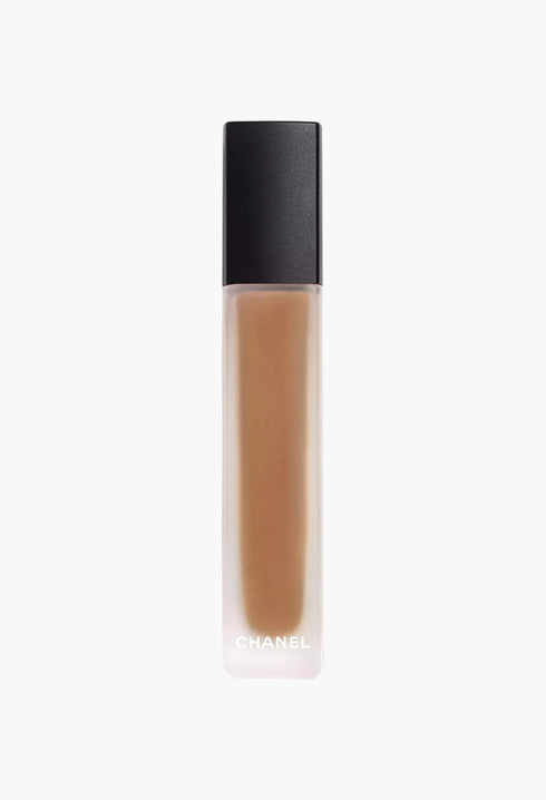 Le Corrrecteur De Chanel Longwear Concealer 7.5g
